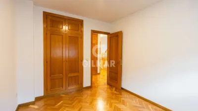 Chalet en alquiler en Arroyo Fresno - Imagen 22