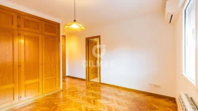 Chalet en alquiler en Arroyo Fresno - Imagen 23