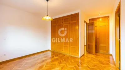 Chalet en alquiler en Arroyo Fresno - Imagen 24