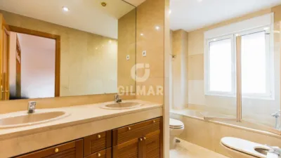 Chalet en alquiler en Arroyo Fresno - Imagen 25