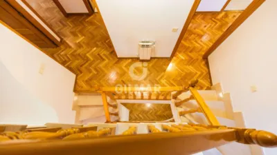 Chalet en alquiler en Arroyo Fresno - Imagen 26