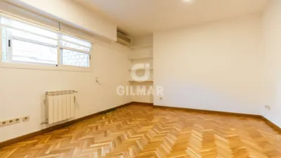 Chalet en alquiler en Arroyo Fresno - Imagen 27