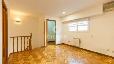 Chalet en alquiler en Arroyo Fresno - Imagen 28