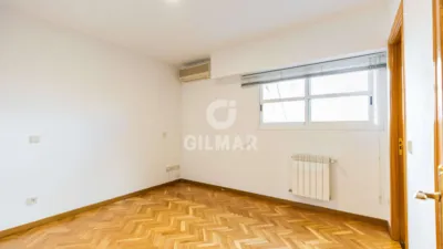 Chalet en alquiler en Arroyo Fresno - Imagen 29