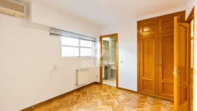 Chalet en alquiler en Arroyo Fresno - Imagen 30