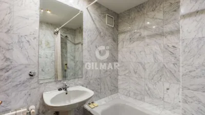 Chalet en alquiler en Arroyo Fresno - Imagen 31