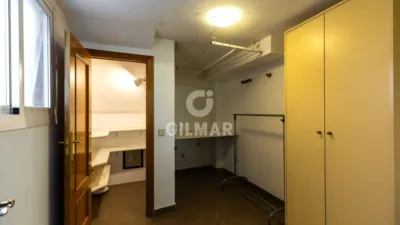 Chalet en alquiler en Arroyo Fresno - Imagen 37