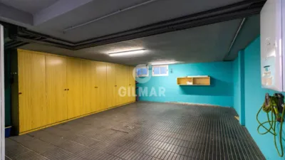 Chalet en alquiler en Arroyo Fresno - Imagen 38