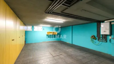 Chalet en alquiler en Arroyo Fresno - Imagen 39