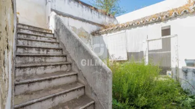 Chalet in Bornos photo 15