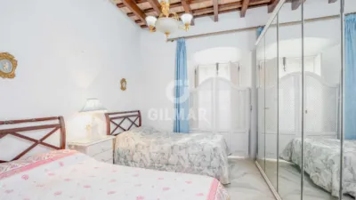 Chalet in Bornos photo 4