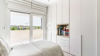 Chalet in Majadahonda photo 20