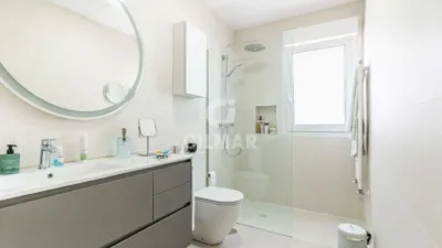 Chalet in Majadahonda photo 21
