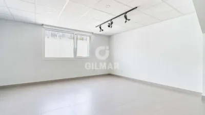 Chalet in Majadahonda photo 27
