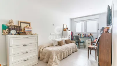 Chalet in Majadahonda photo 28