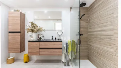 Chalet in Majadahonda photo 30