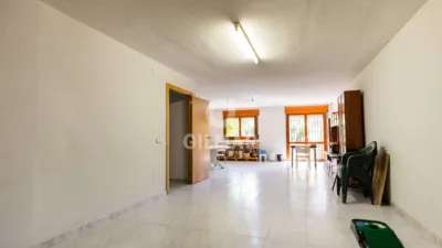 Chalet in Collado Villalba photo 17