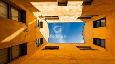 Chalet in Collado Villalba photo 25