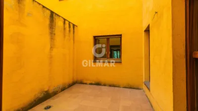 Chalet in Collado Villalba photo 26