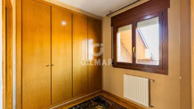 Chalet in Collado Villalba photo 31