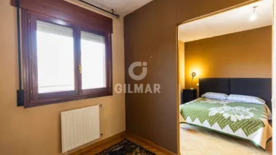 Chalet in Collado Villalba photo 33
