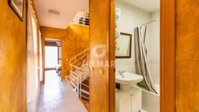 Chalet in Collado Villalba photo 38