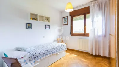 Chalet in Collado Villalba photo 41