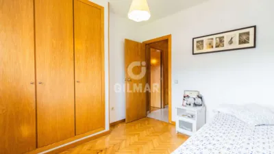 Chalet in Collado Villalba photo 42