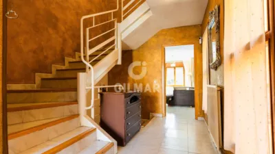 Chalet in Collado Villalba photo 5