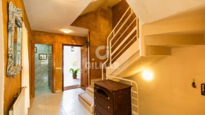 Chalet in Collado Villalba photo 6