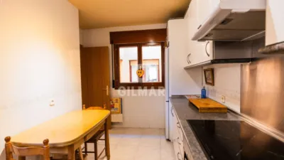 Chalet in Collado Villalba photo 9