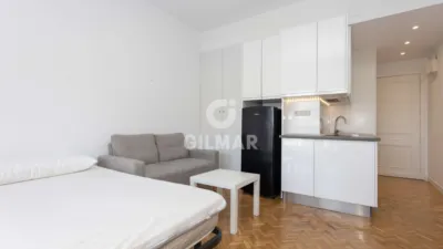 Piso en Castillejos photo 5