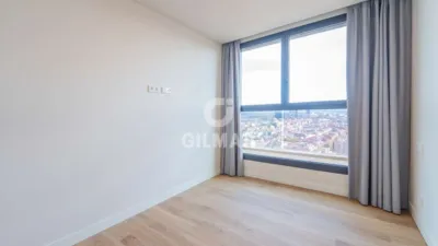 Piso en alquiler en Valdeacederas - Imagen 19