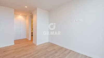 Piso en alquiler en Valdeacederas - Imagen 23