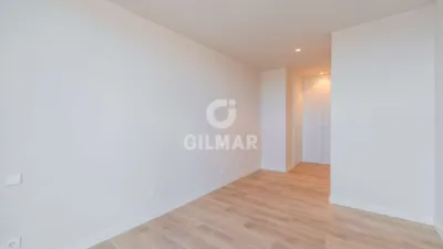 Piso en alquiler en Valdeacederas - Imagen 24