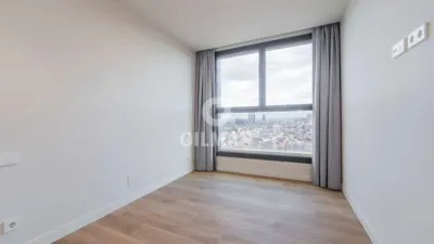 Piso en alquiler en Valdeacederas - Imagen 28