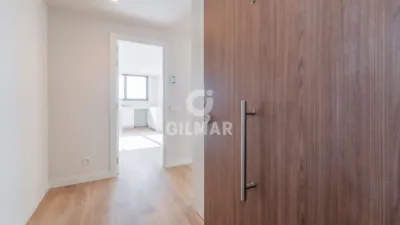 Piso en alquiler en Valdeacederas - Imagen 29