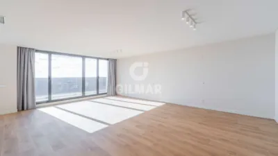 Piso en alquiler en Valdeacederas - Imagen 30