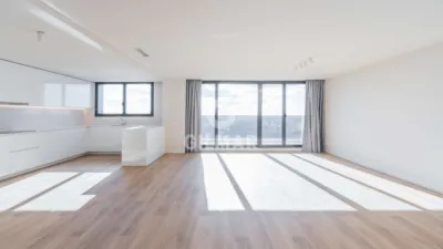 Piso en alquiler en Valdeacederas - Imagen 31