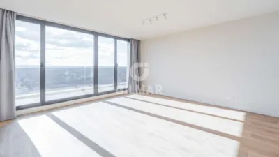 Piso en alquiler en Valdeacederas - Imagen 35