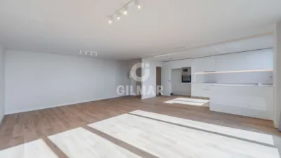 Piso en alquiler en Valdeacederas - Imagen 36