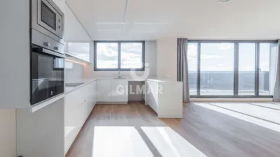 Piso en alquiler en Valdeacederas - Imagen 38