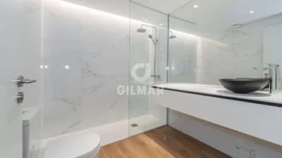 Piso en alquiler en Valdeacederas - Imagen 43