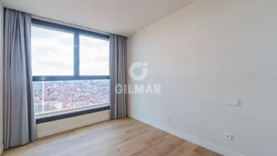 Piso en alquiler en Valdeacederas - Imagen 44