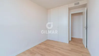 Piso en alquiler en Valdeacederas - Imagen 45