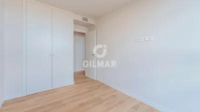 Piso en alquiler en Valdeacederas - Imagen 46