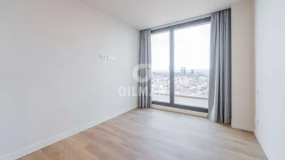 Piso en alquiler en Valdeacederas - Imagen 49