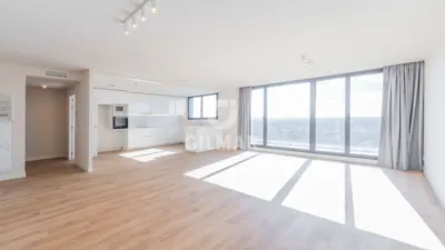 Piso en alquiler en Valdeacederas - Imagen 4