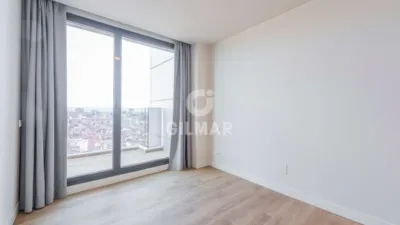 Piso en alquiler en Valdeacederas - Imagen 50