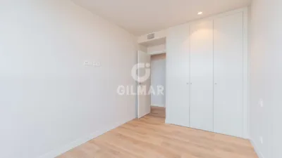 Piso en alquiler en Valdeacederas - Imagen 57